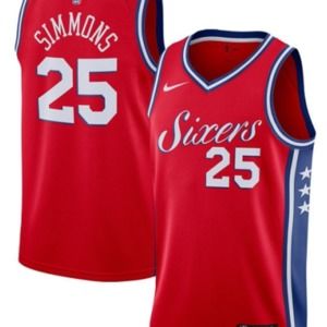 Meet your Posher, Samuel